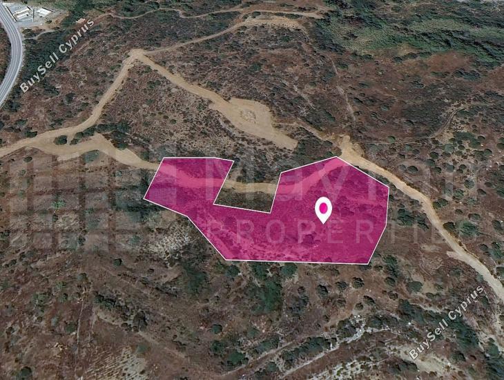 land for sale parekklisia limassol 7872278 image 14892029