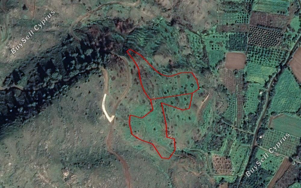 land for sale pigenia nicosia 839278 image 15664038