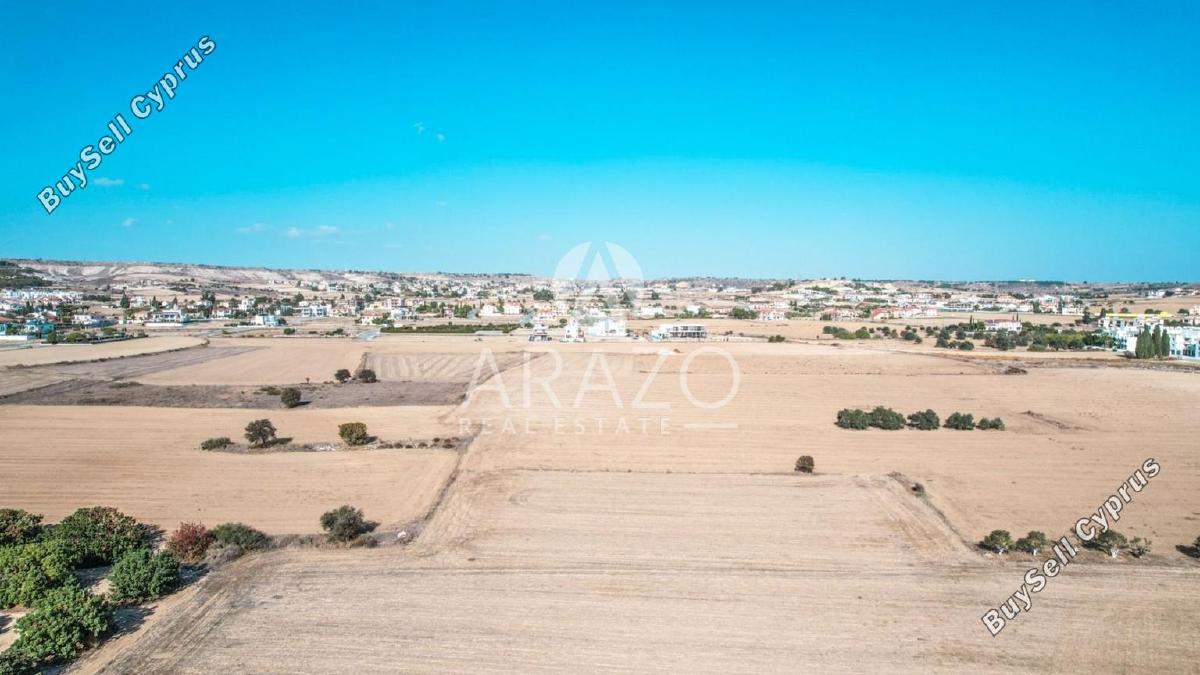 land for sale pyla larnaca 1230278 image 14025465