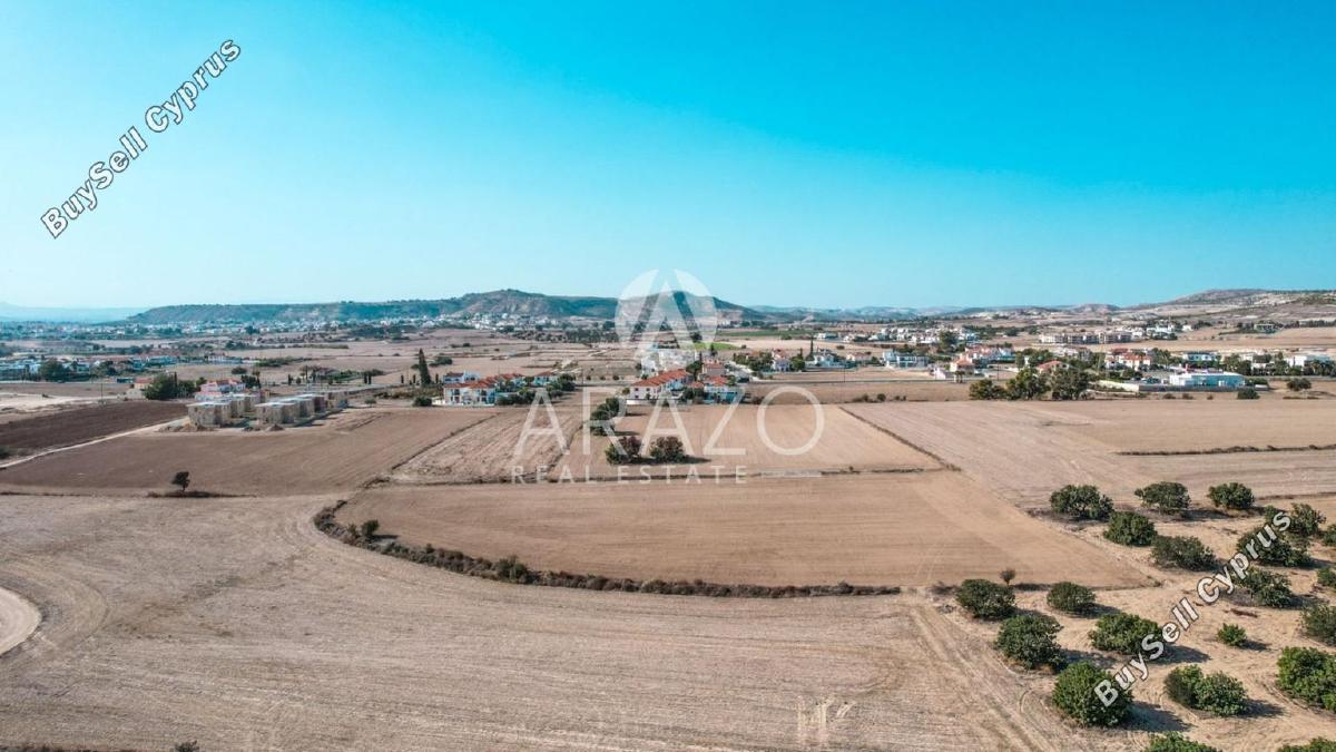 land for sale pyla larnaca 1230278 image 14025466
