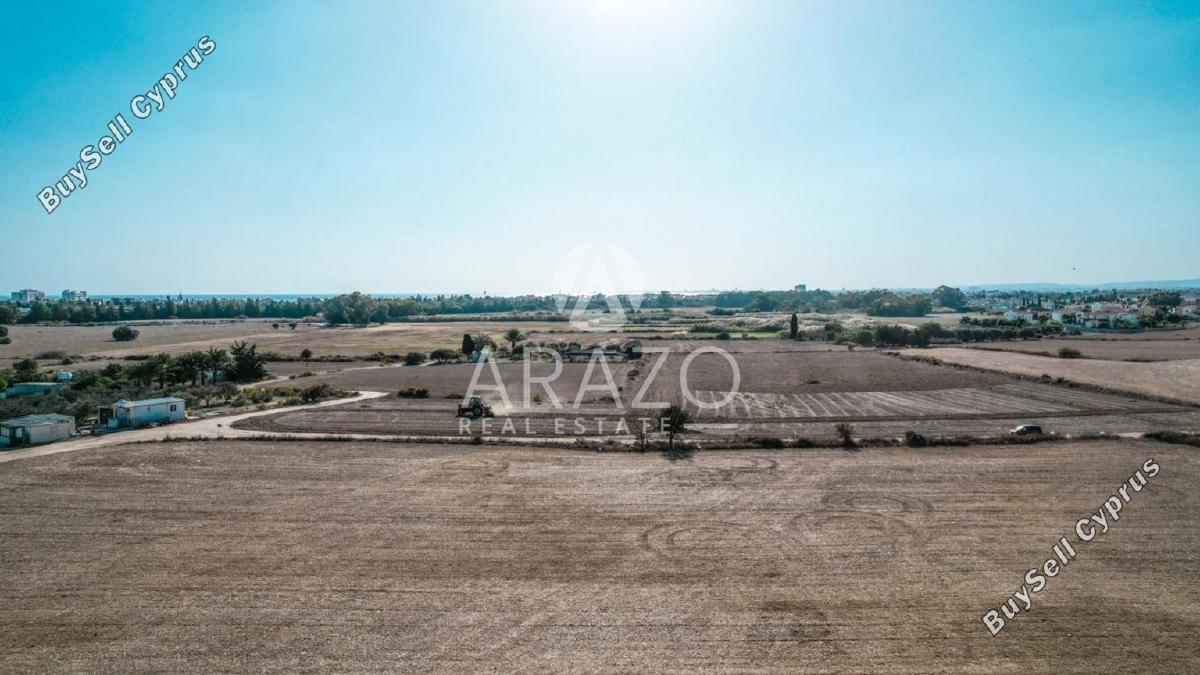 land for sale pyla larnaca 1230278 image 14025467