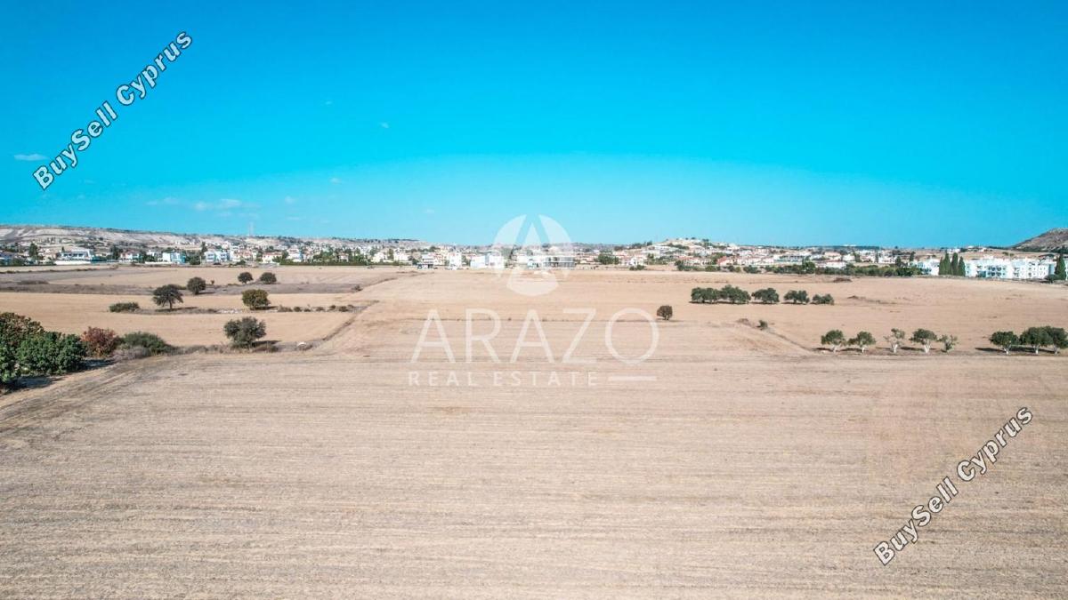land for sale pyla larnaca 1230278 image 14025468