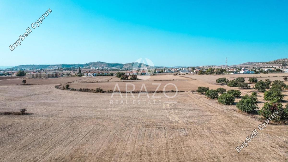 land for sale pyla larnaca 1230278 image 14025469