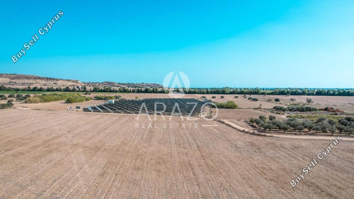 land for sale pyla larnaca 1230278 image 14025470