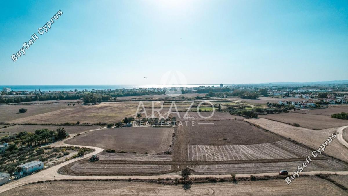 land for sale pyla larnaca 1230278 image 14025471