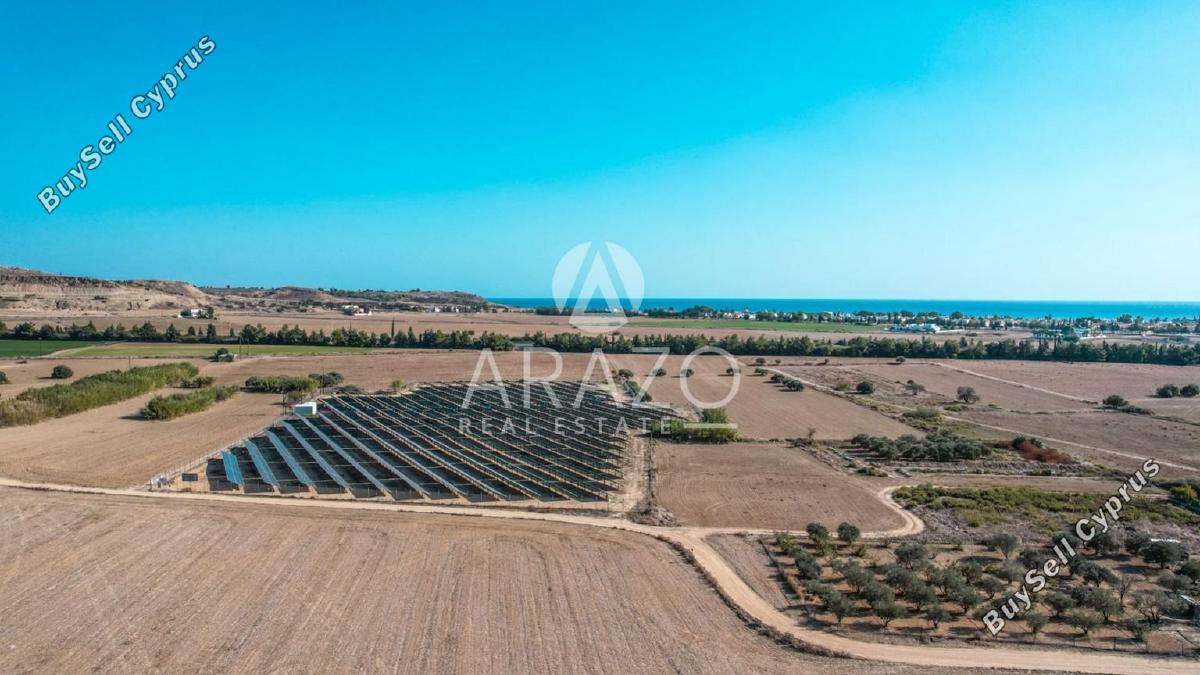 land for sale pyla larnaca 1230278 image 14025472