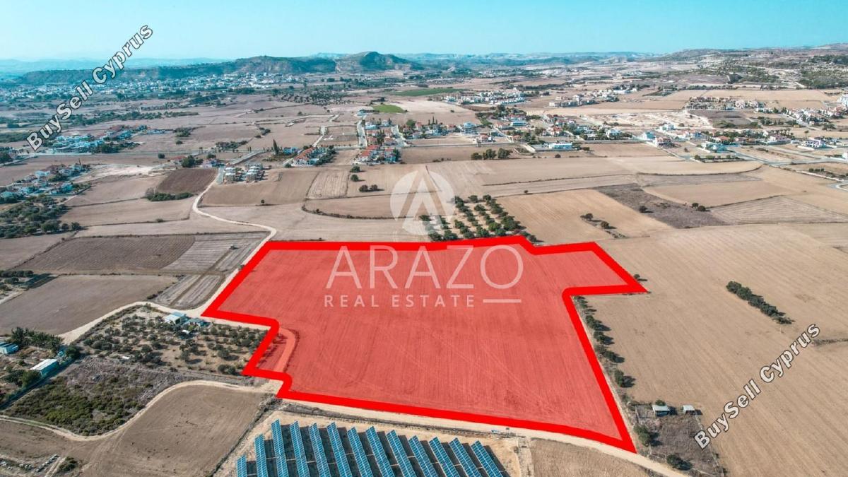 land for sale pyla larnaca 1230278 image 14025473