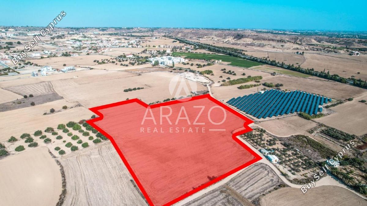 land for sale pyla larnaca 1230278 image 14025474