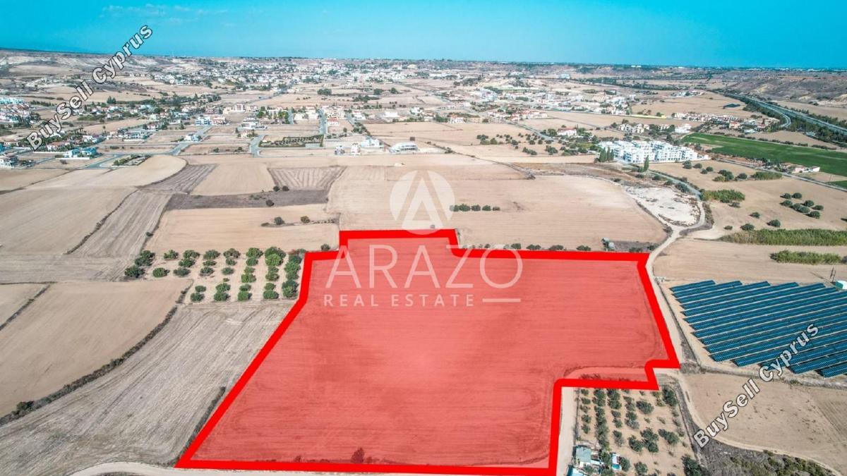land for sale pyla larnaca 1230278 image 14025475