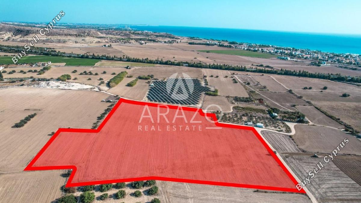 land for sale pyla larnaca 1230278 image 14025476