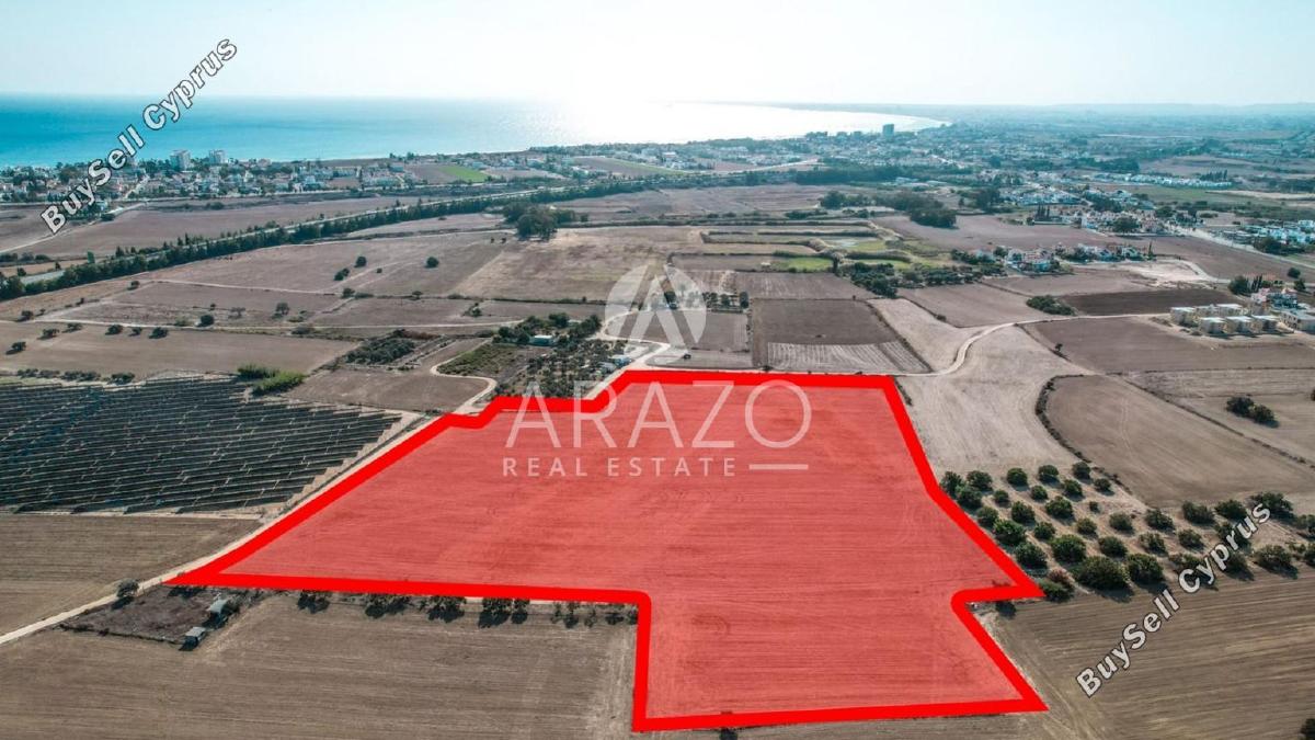 land for sale pyla larnaca 1230278 image 14025477