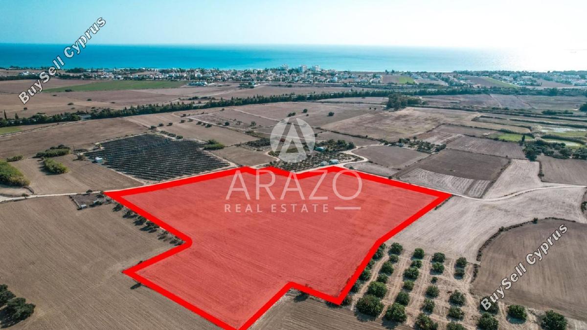 land for sale pyla larnaca 1230278 image 14025478