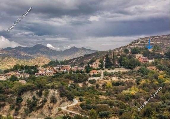 land for sale trimiklini limassol 8359278 image 14503296