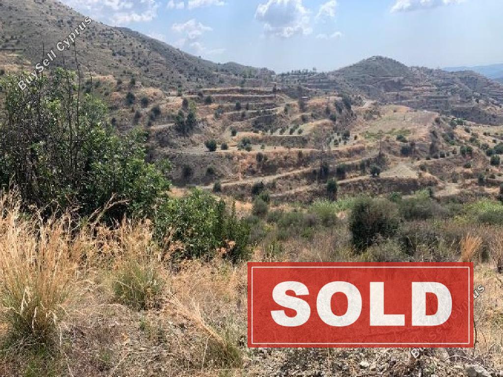 land sold ora larnaca 840278 image 2983919