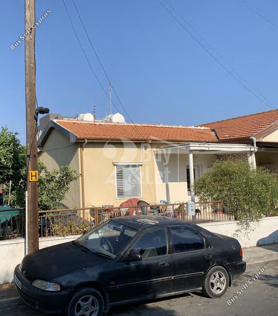 plot for sale agios spyridonas limassol 1544278 image 10776955