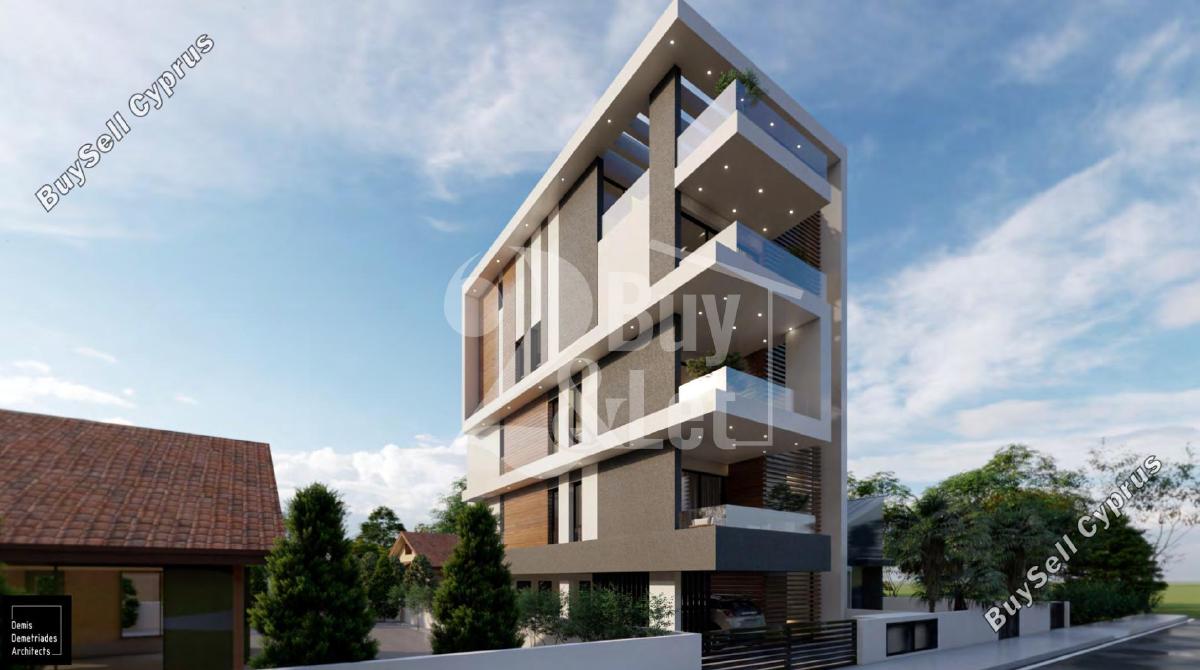 plot for sale agios spyridonas limassol 1544278 image 10776960