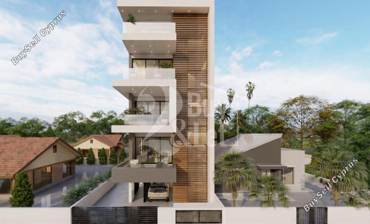 plot for sale agios spyridonas limassol 1544278 image 10776966