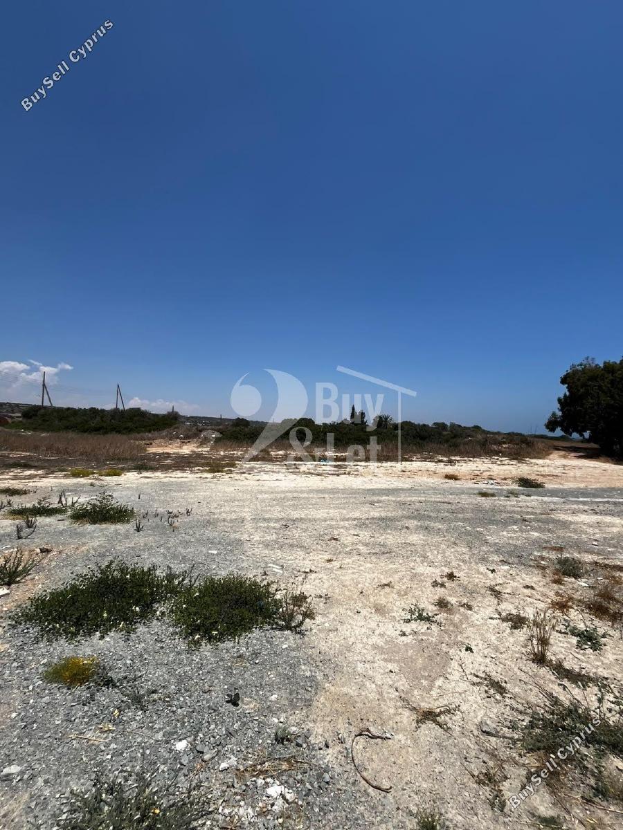 plot for sale agios theodoros larnacas larnaca 8893278 image 17341288