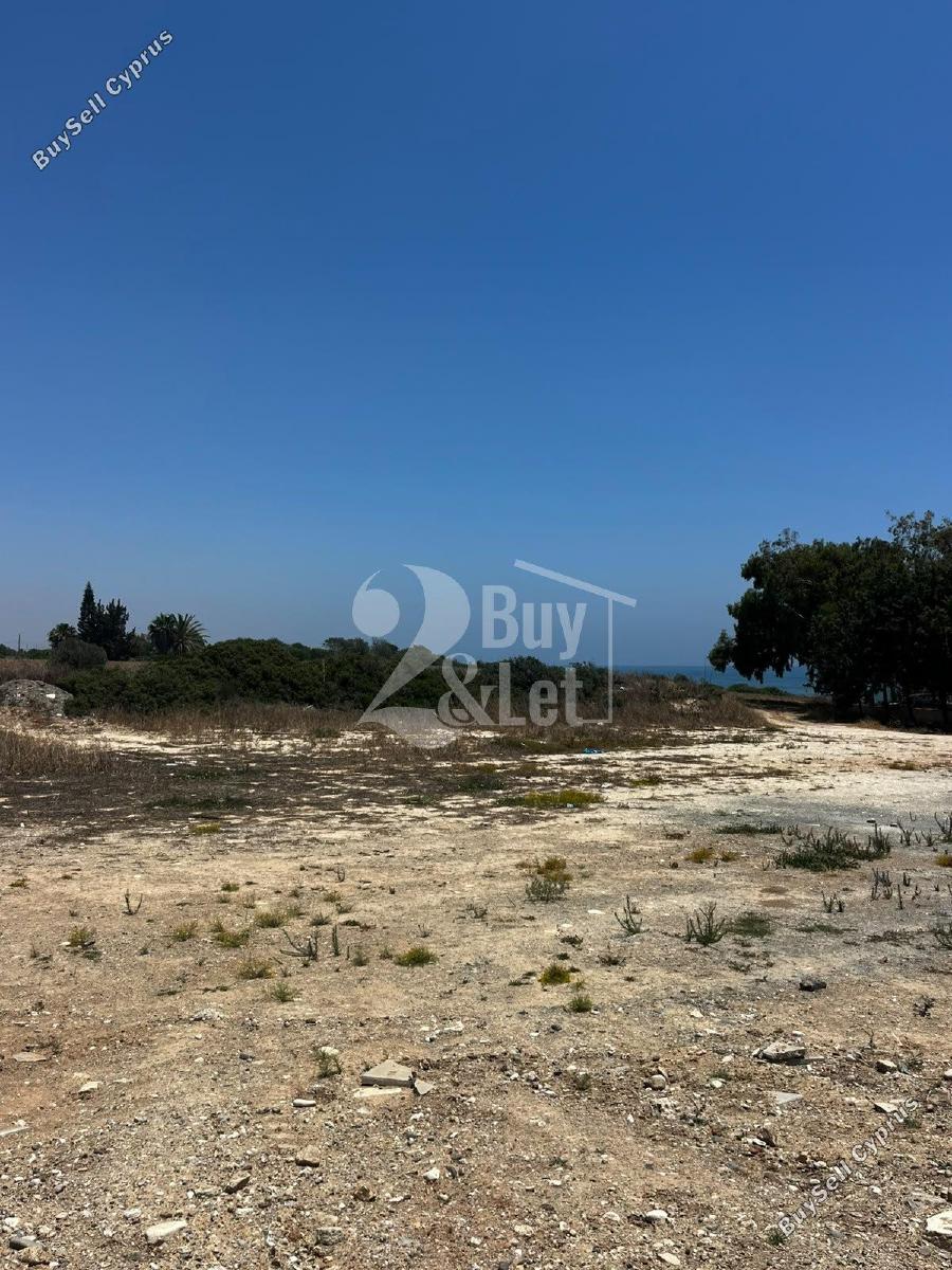 plot for sale agios theodoros larnacas larnaca 8893278 image 17341289
