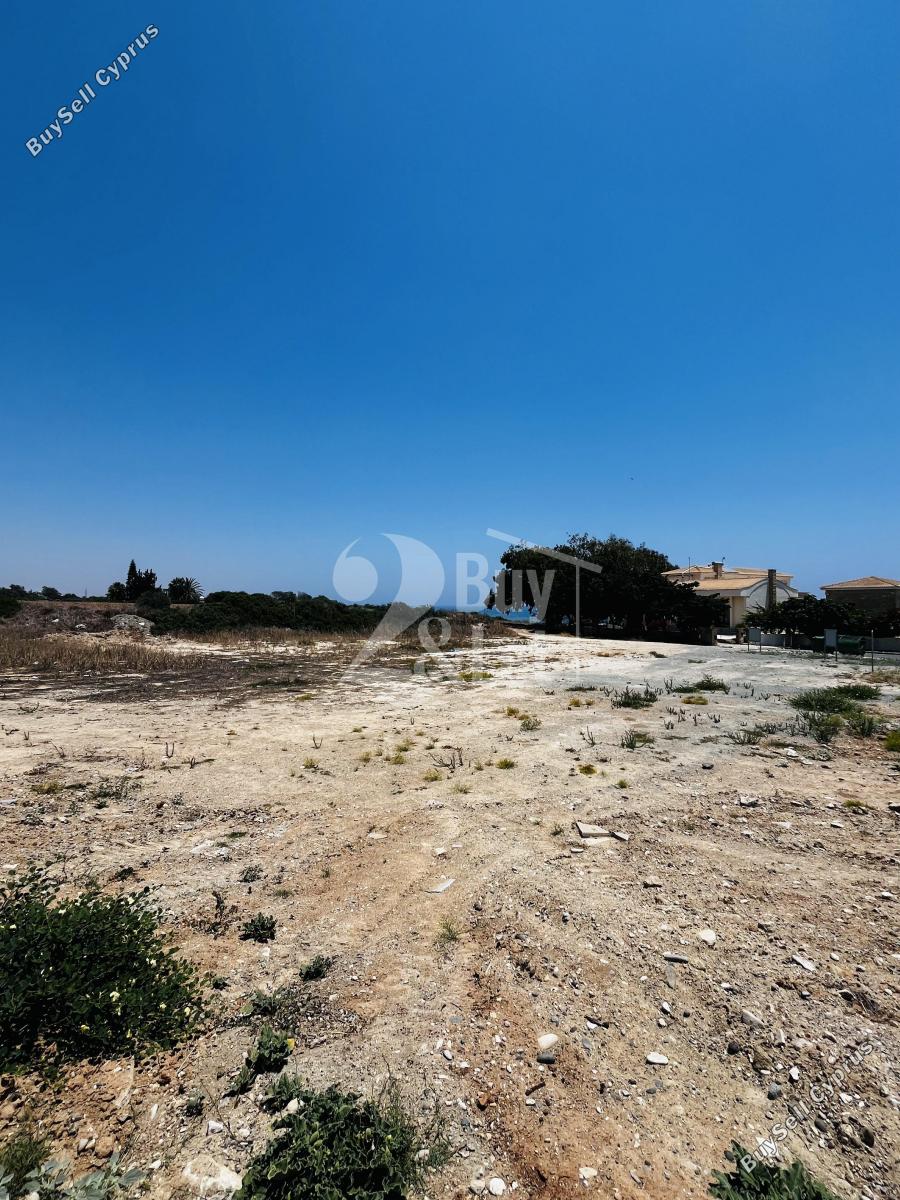 plot for sale agios theodoros larnacas larnaca 8893278 image 17341290