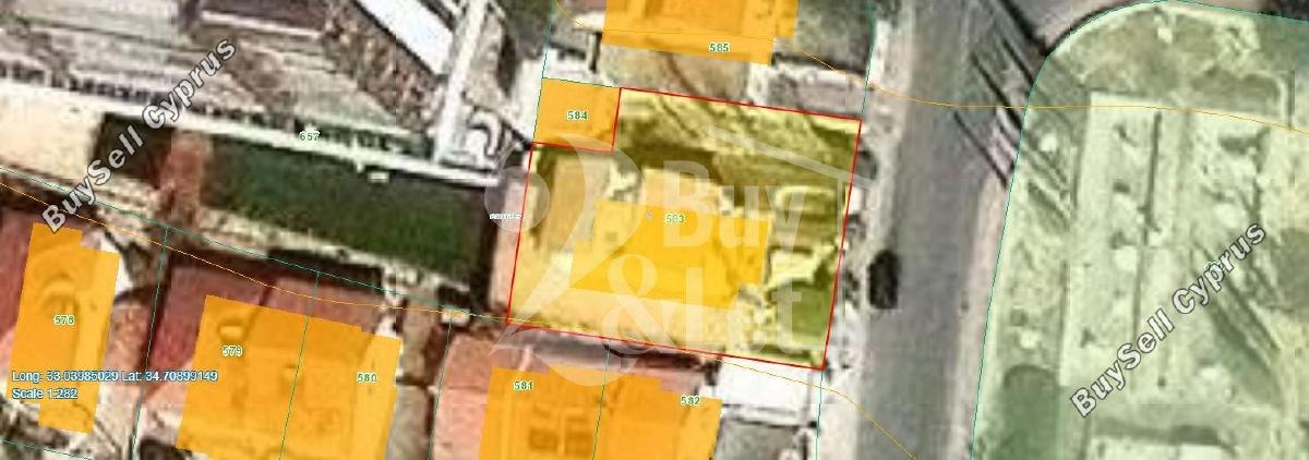 plot for sale panthea limassol 8593278 image 15919794
