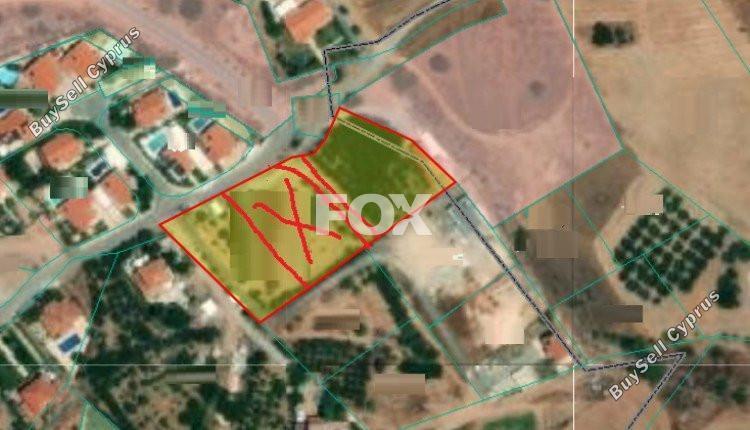 plot for sale pyrgos limassol limassol 1147278 image 5530082