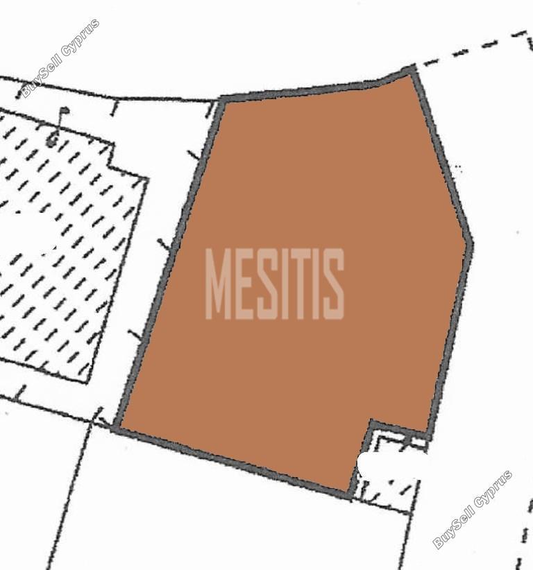 plot for sale strovolos nicosia 1597278 image 10519436