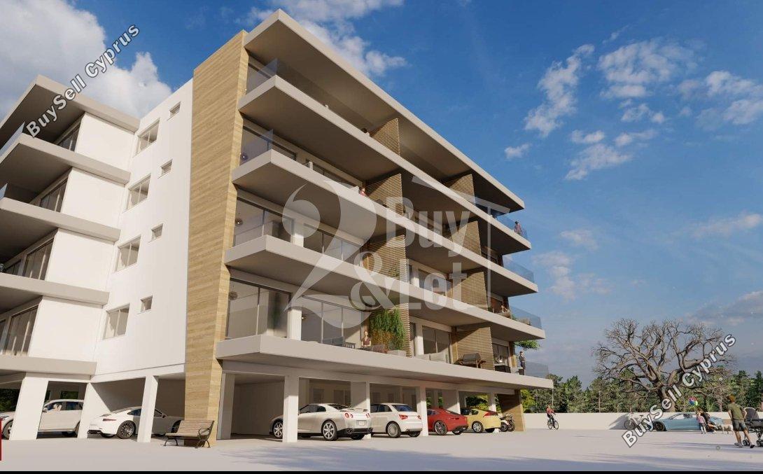 plot off market verengaria limassol limassol 1579278 image 5989076