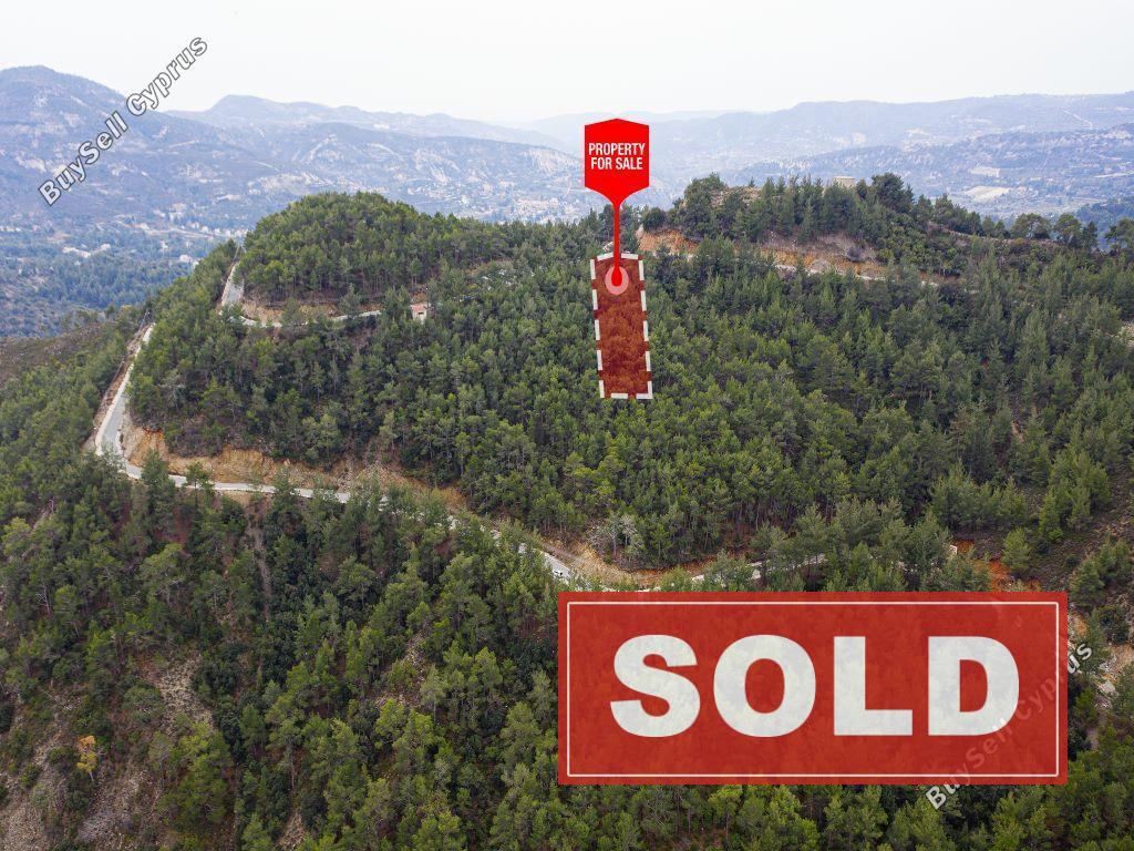 plot sold moniatis limassol 823278 image 672964