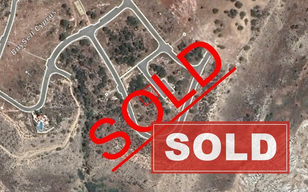 plot sold pissouri limassol 829278 image 13231756