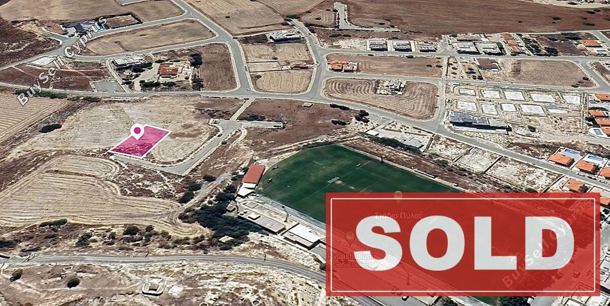 plot sold pyla larnaca 1249278 image 1982101