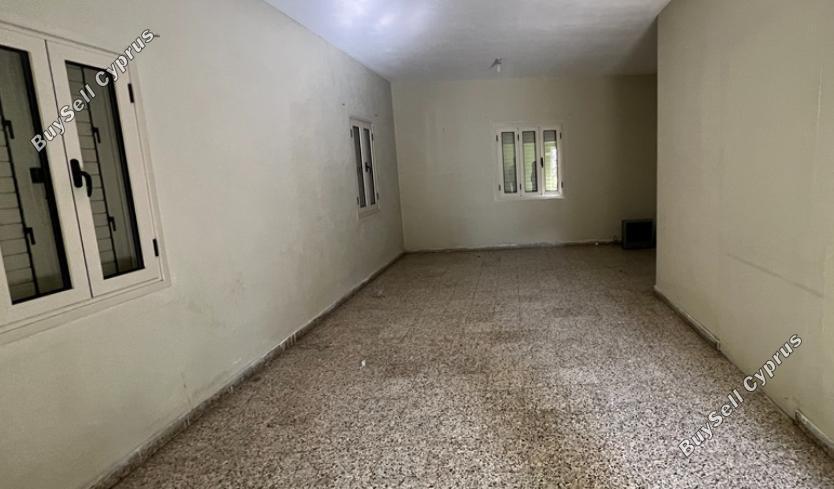 studio detached house for sale kampos nicosia 8317278 image 14183107