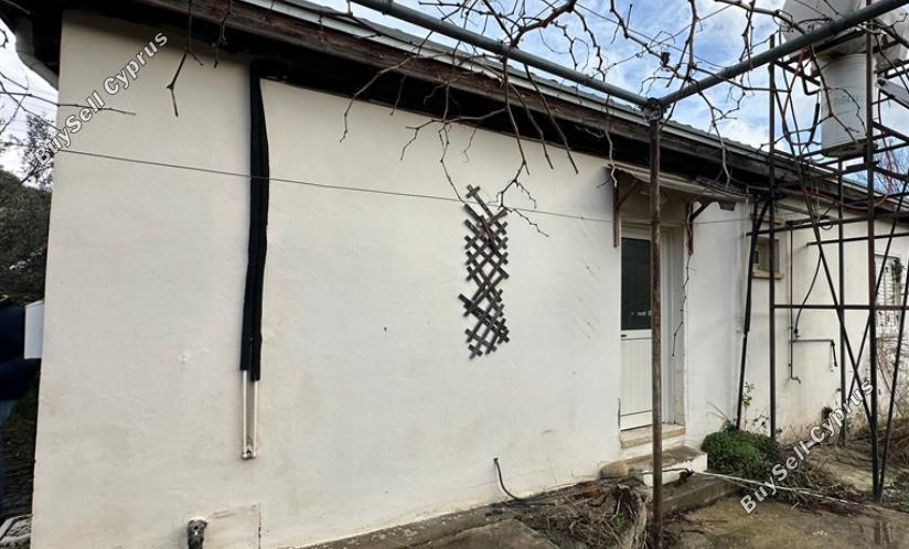 studio detached house for sale kampos nicosia 8317278 image 14183109