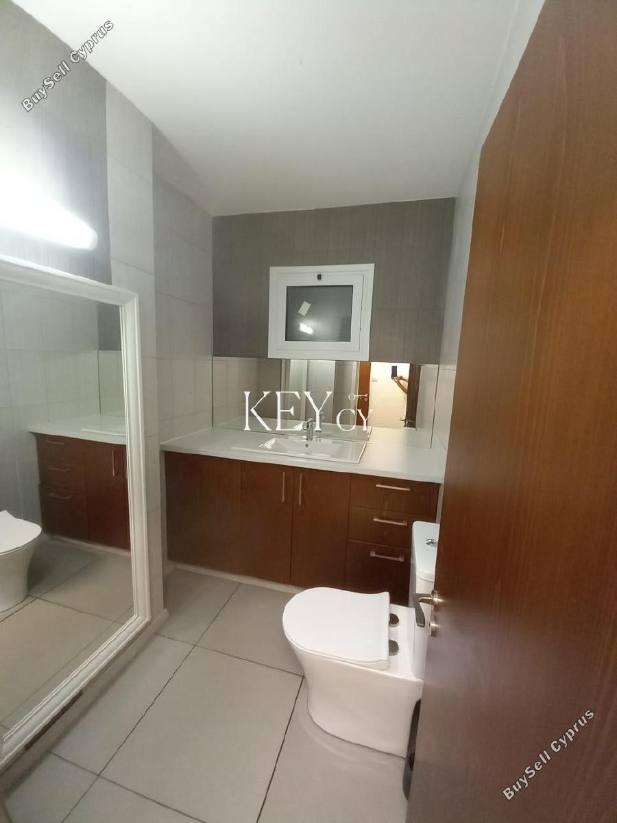studio office for rent agia zoni limassol 8890278 image 17318190