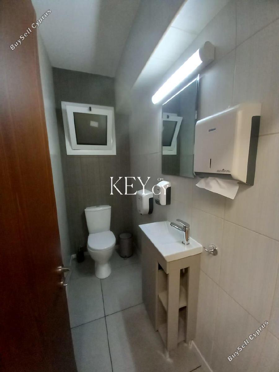studio office for rent agia zoni limassol 8890278 image 17318191