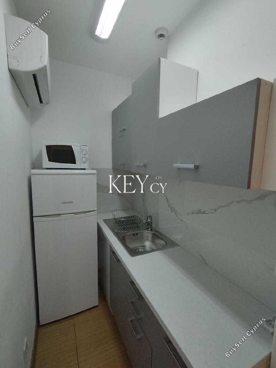 studio office for rent agia zoni limassol 8890278 image 17318192