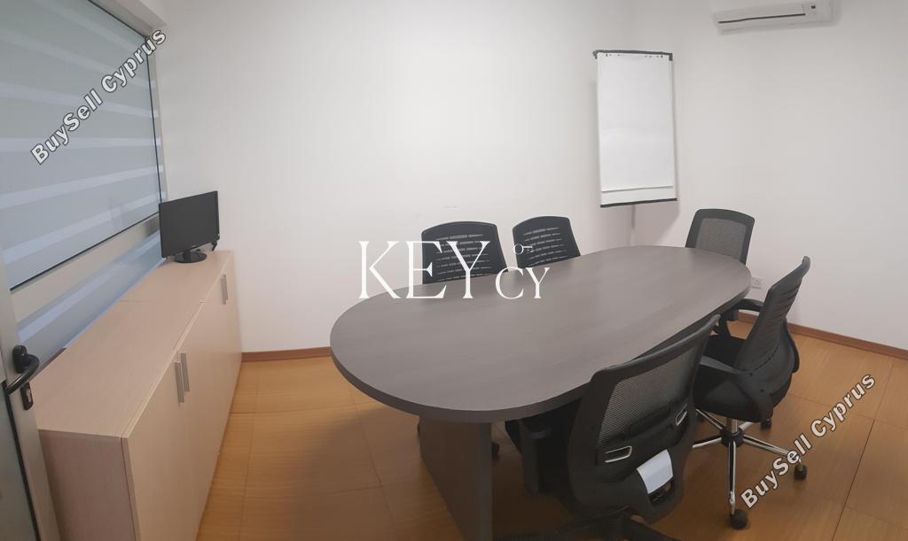 studio office for rent agia zoni limassol 8890278 image 17318194
