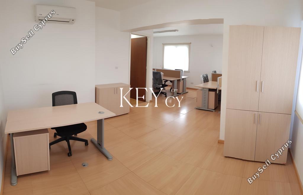 studio office for rent agia zoni limassol 8890278 image 17318195
