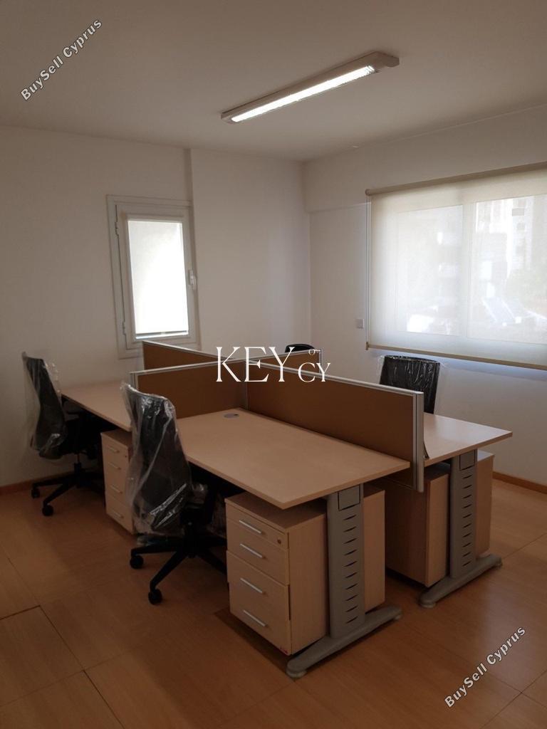 studio office for rent agia zoni limassol 8890278 image 17318197