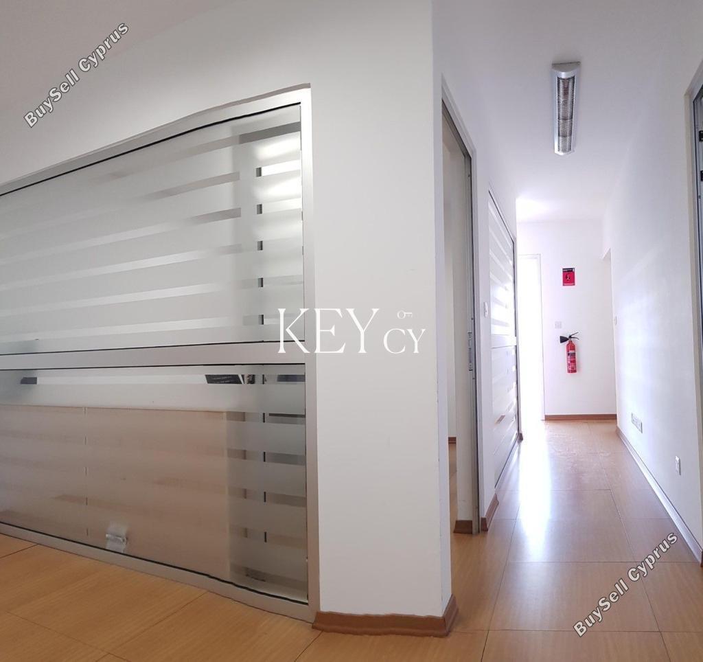 studio office for rent agia zoni limassol 8890278 image 17318198