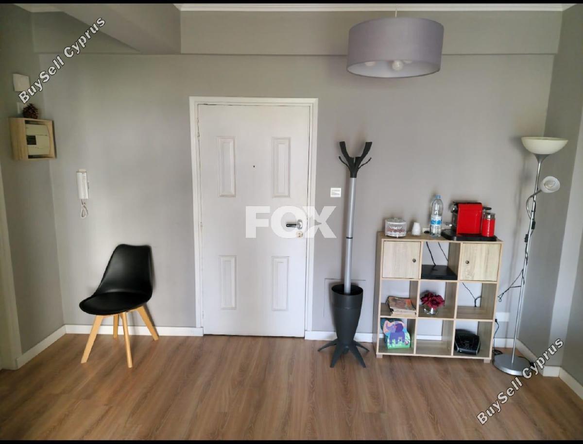 studio office for rent agios nektarios limassol 8833278 image 17001415