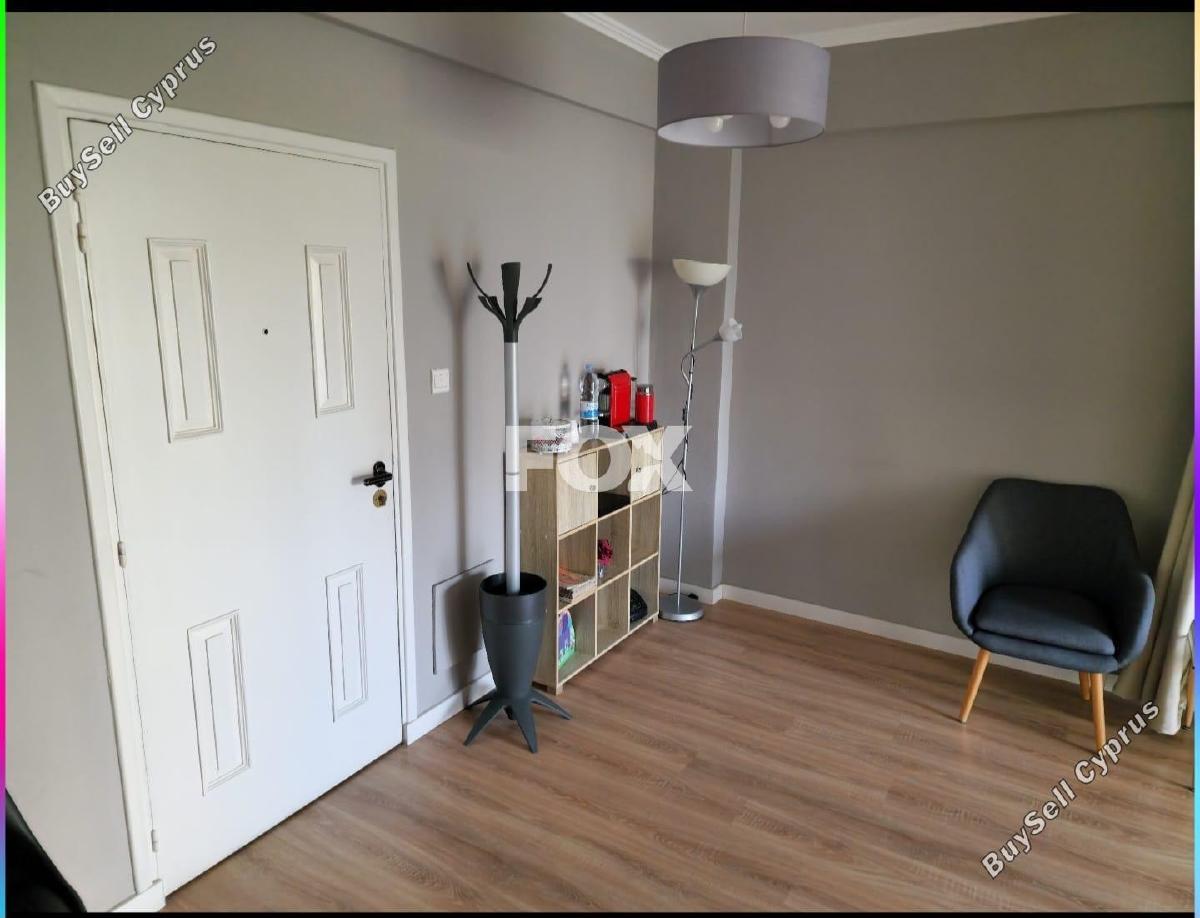 studio office for rent agios nektarios limassol 8833278 image 17001417