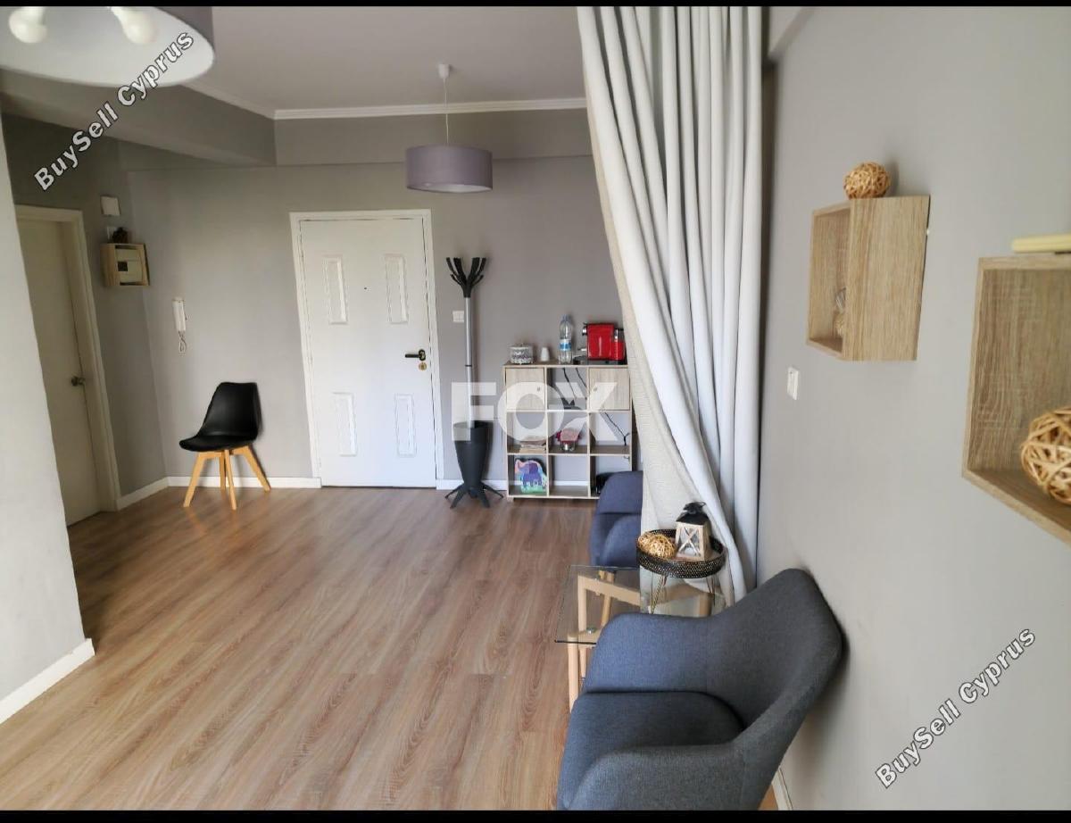 studio office for rent agios nektarios limassol 8833278 image 17001418