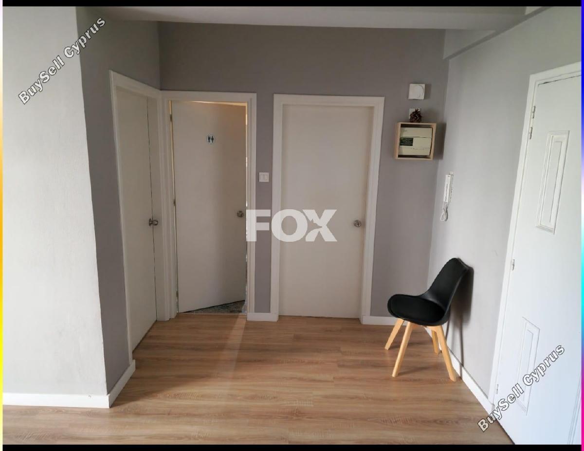 studio office for rent agios nektarios limassol 8833278 image 17001419