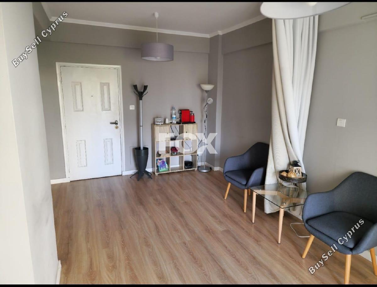 studio office for rent agios nektarios limassol 8833278 image 17001420