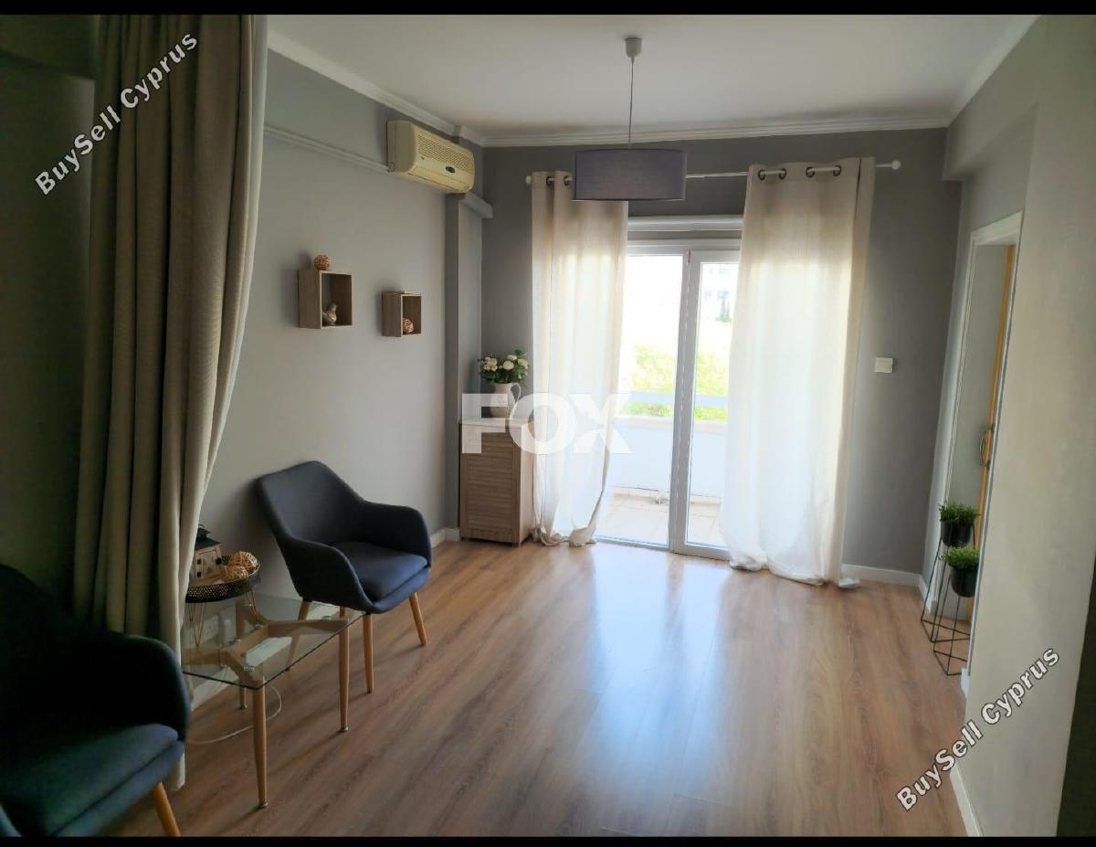 studio office for rent agios nektarios limassol 8833278 image 17001421