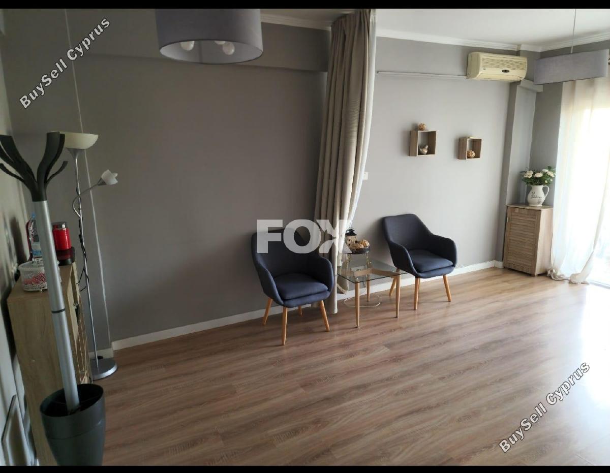 studio office for rent agios nektarios limassol 8833278 image 17001422