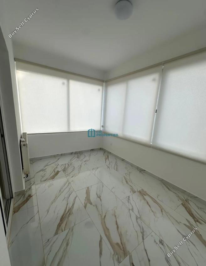 studio office for rent aradippou larnaca 8525278 image 15427497