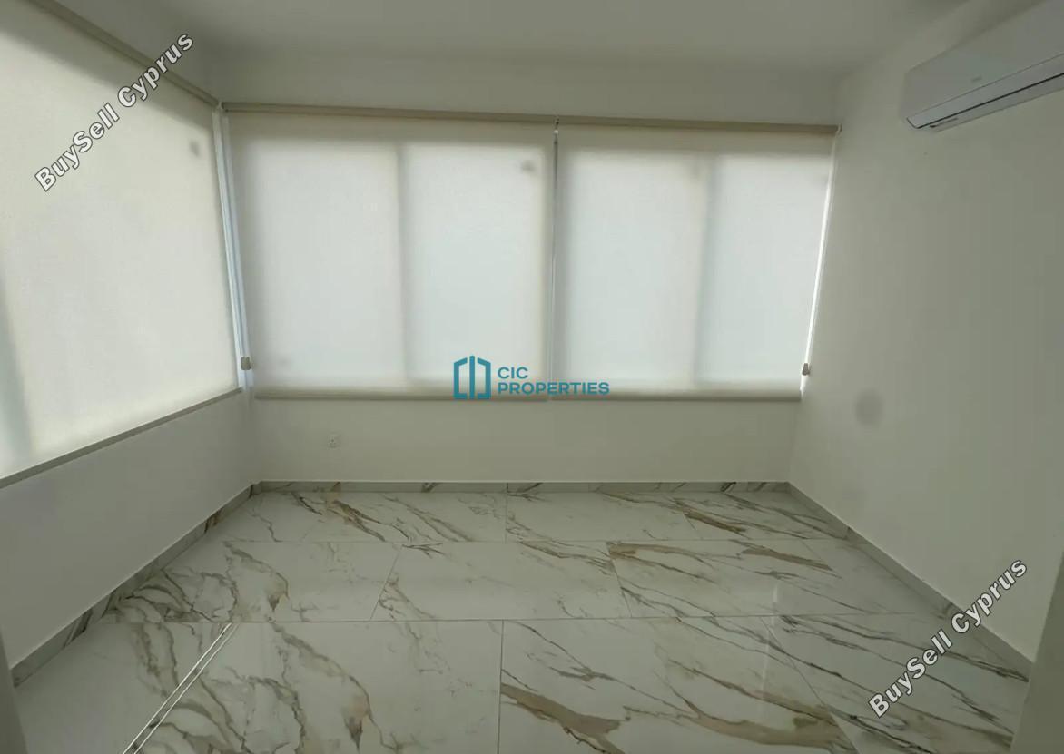 studio office for rent aradippou larnaca 8525278 image 15427499