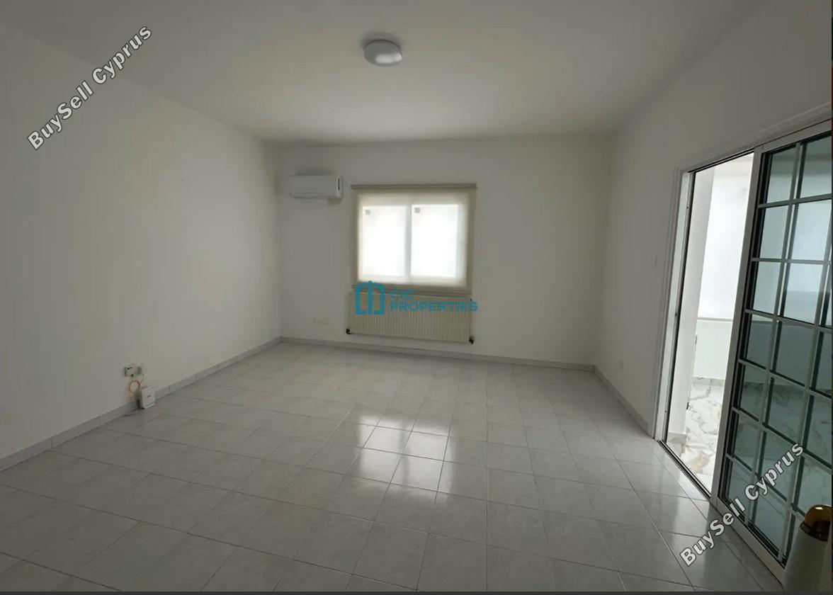 studio office for rent aradippou larnaca 8525278 image 15427501